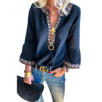 uploads/erp/collection/images/Women Clothing/Dilameng/XU0379375/img_b/img_b_XU0379375_2_cNYzLmoIqK7CkVGX5jPDddPGVdXpQuEs